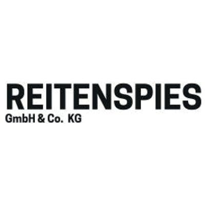Schädlingsbekämpfung Reitenspies GmbH & Co. KG Logo