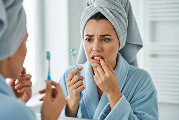 Images Dental Care Arlington Heights