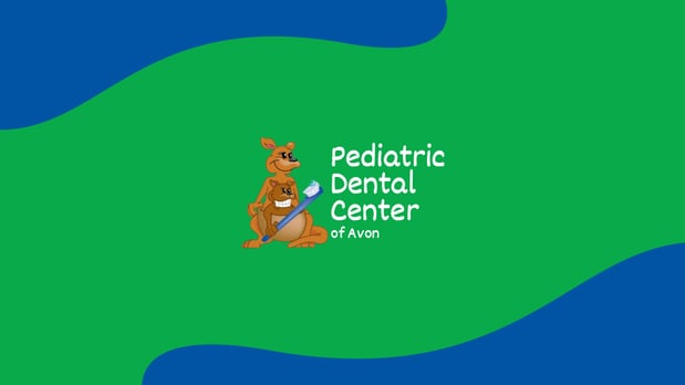 Images Pediatric Dental Center of Avon