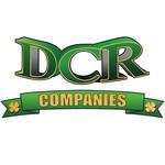 DCR Companies Inc. Logo