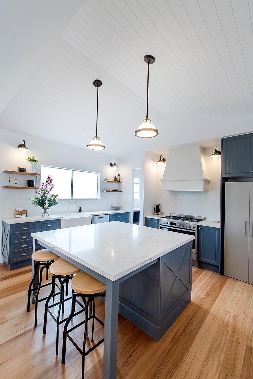 Images Kialla Homes
