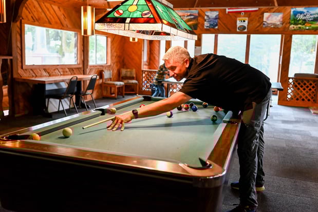 Images Honey Bear by the Sea RV Resort and Campground