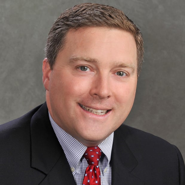 Images Edward Jones - Financial Advisor: Greg Martin