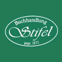 Buchhandlung Stifel  