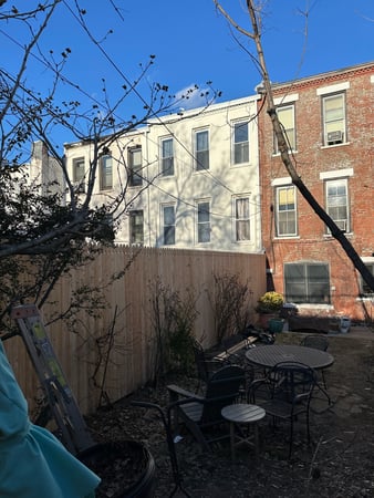 Images Superior Fence & Rail