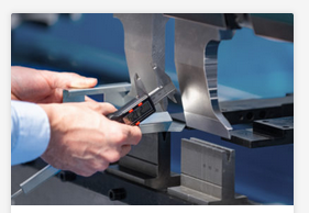 CNCTeile24 GmbH, Ringbahnstraße 16-20 in Berlin