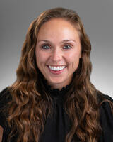 Molly Ruebke