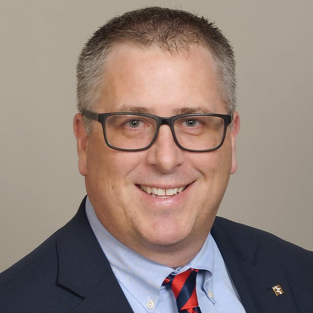Images Edward Jones - Financial Advisor: Mark E Mayeski, CRPC™