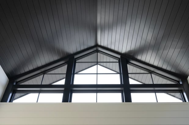 Images Marvin Design Gallery by Mountain West Windows and Doors