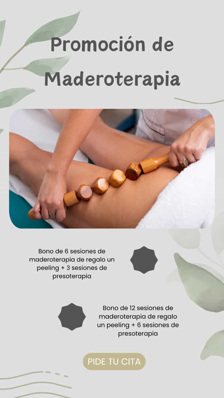 Images Ana Martínez - Micropigmentación Y Estética Granada