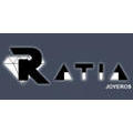 Joyeria Ratia Logo