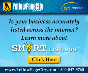 Yellow Page City Inc Powered By YellowPageCity.com