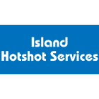 Island Hotshot Services