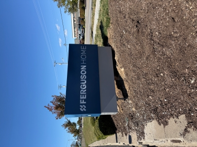 Images Ferguson Home