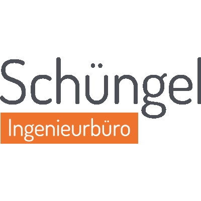 Schüngel Ingenieurbüro in Straelen - Logo