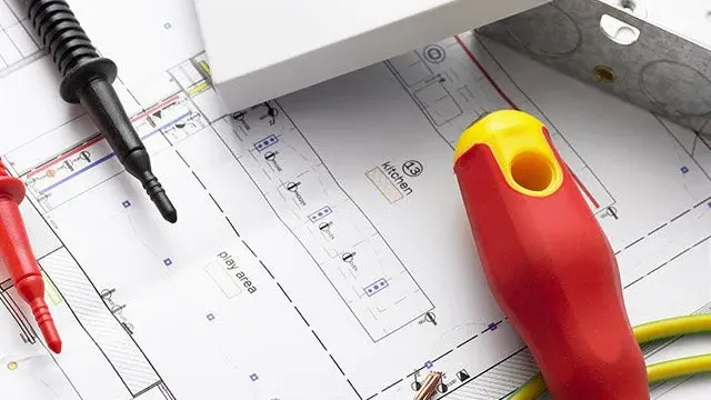 Images Caslo Herramientas Industriales