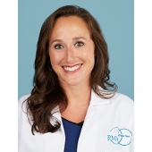 Images Jenna Friedenthal, MD
