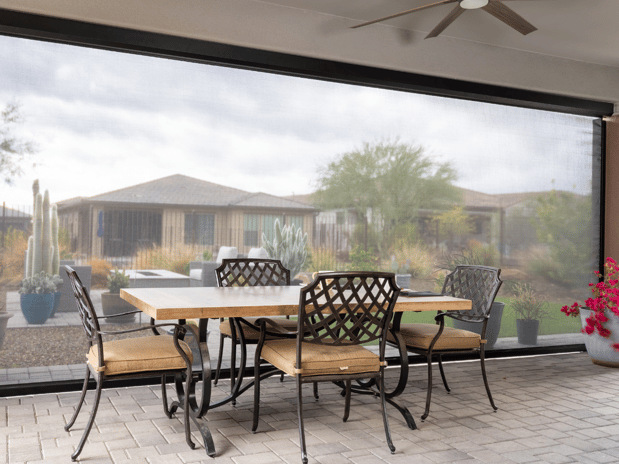 Images Budget Blinds of Littleton-Morrison-Golden