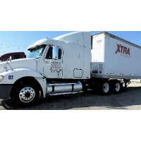 AGAPE C Transportation Logo