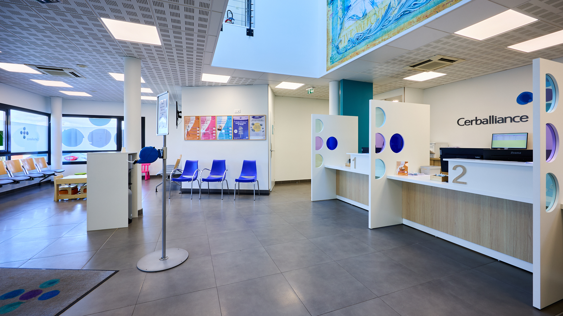 Miniature de la galerie