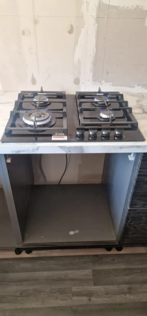 Images MGF Facilities Management Services Ltd