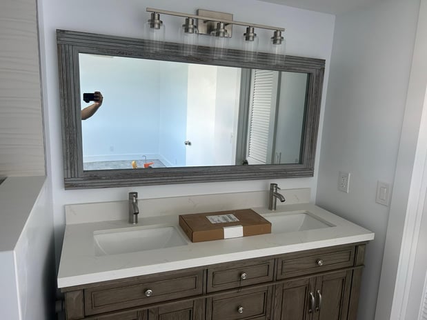 Images MG Florida Construction