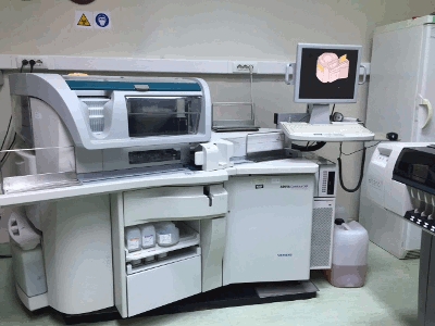 Images Analisi Cliniche Patanè