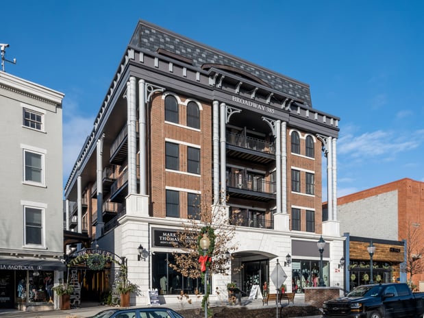 Images Phinney Design Group