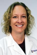 Dr. Laura Leonard, MD