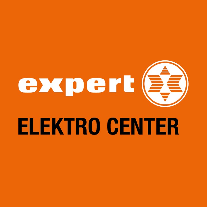 Logo von Expert Elektro Center