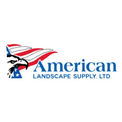 American Landscape Supply 160 W 10th St, American Landscape Supply Ltd