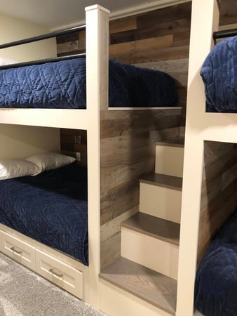 Images Oakridge Cabinet and Design