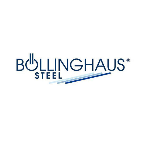 Bild zu Böllinghaus Steel GmbH in Hilden