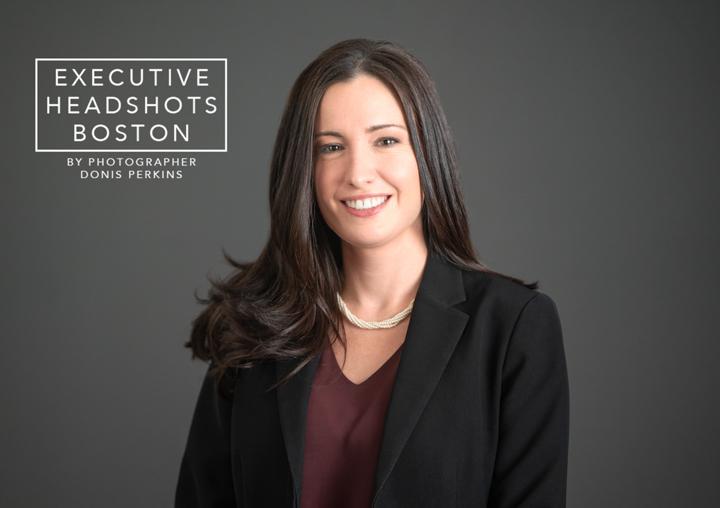 Images Executive Headshots Boston