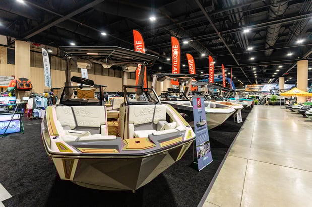 Images Russell Marine Boating & Outdoors