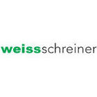 Schreinerei Weiss GmbH Sulz Logo