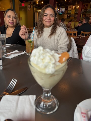 Chris Miller - State Farm Insurance Agent Image