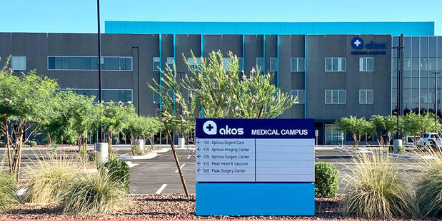 Images Nirav J. Mehta, MD, FACC