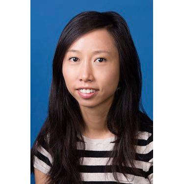 Dr. Amy Yixiao Tang, MD - Atlanta, GA - Pediatric Hematology & Oncology