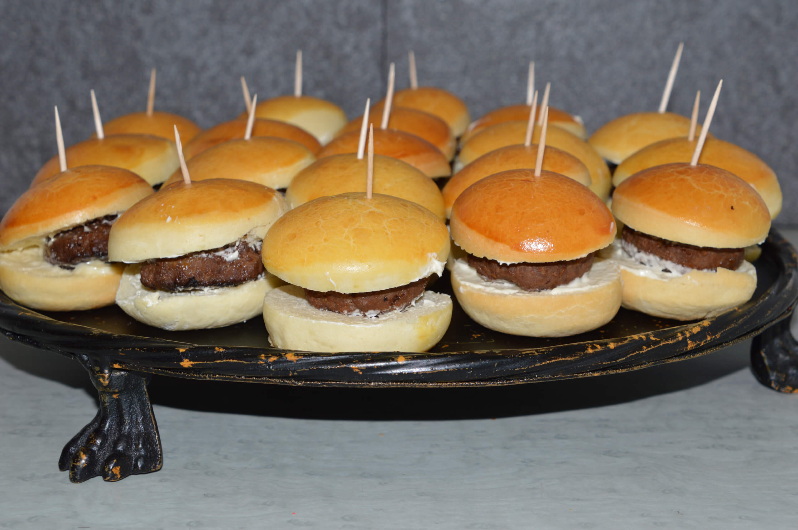 Bäckerei-Konditorei Eichenberger, Bernstrasse 12 in Langnau im Emmental