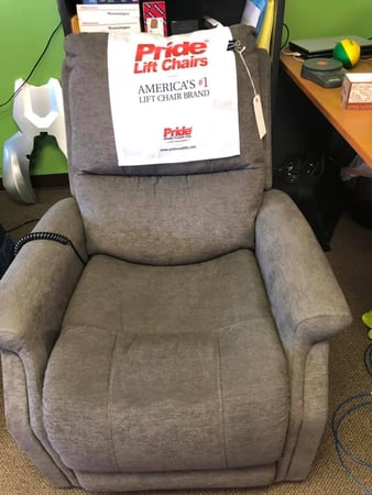 Images 101 Mobility of Northeast Wisconsin