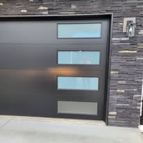 Images All Option Doors