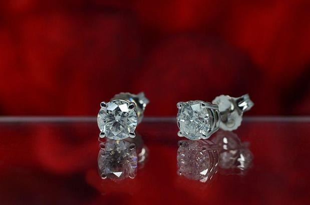 Images Swift’s Jewelry