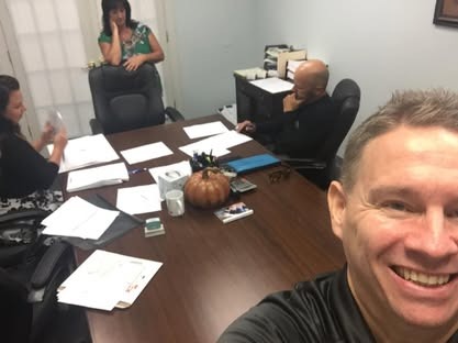 Images Veitengruber Law