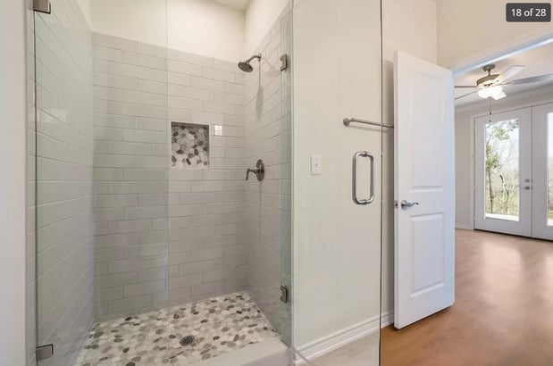 Images Parks Home Construction