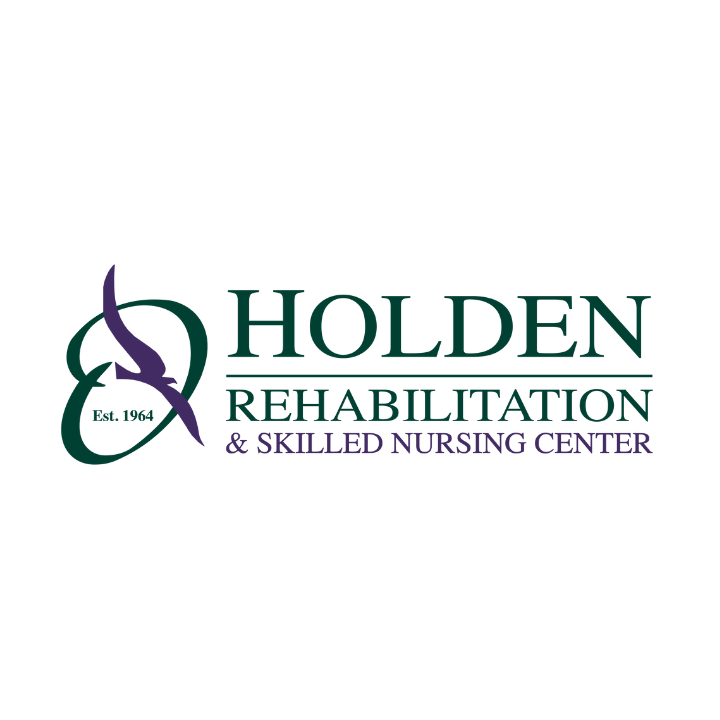Holden Rehabilitation & Skilled Nursing Center