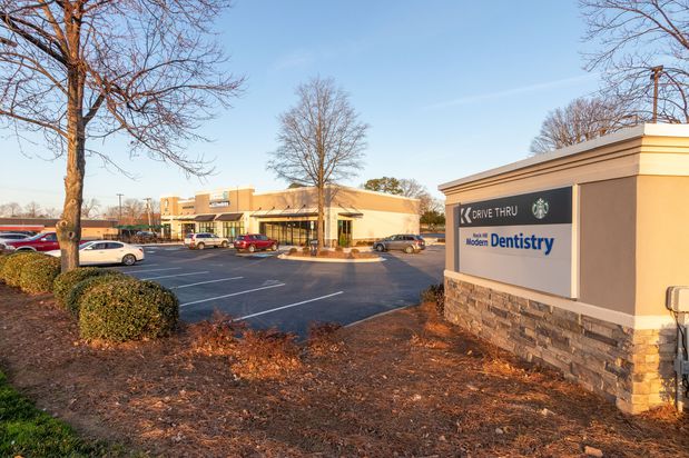 Images Rock Hill Modern Dentistry