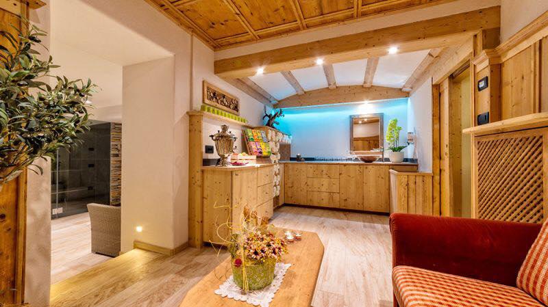 Images Hotel Brunella
