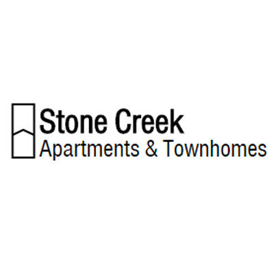 Stone Creek Apartments & Townhomes - Sedalia, MO 65301 - (660)826-8345 | ShowMeLocal.com