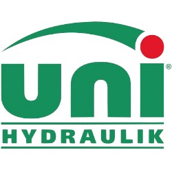 Logo Uni Hydraulik GmbH